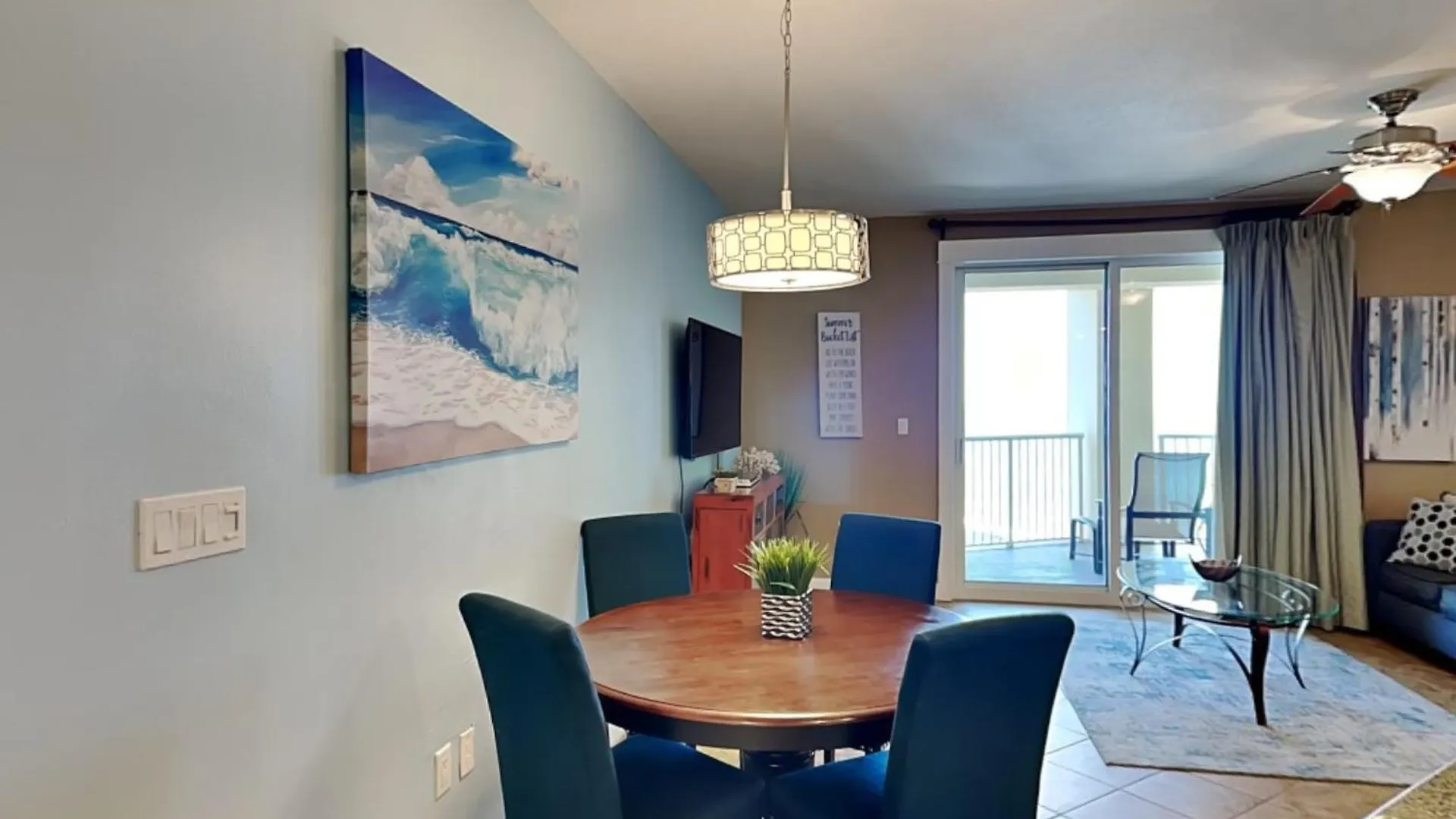 Grand Panama Beach Resort - The Grand II 803 Panama City Beach 0*,  Ηνωμένες Πολιτείες της Αμερικής