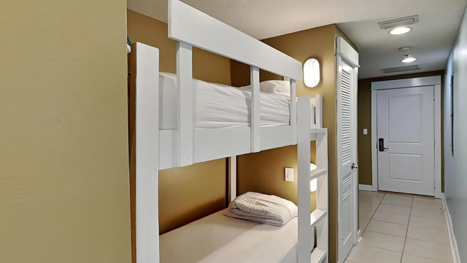 Grand Panama Beach Resort - The Grand II 803 Panama City Beach Διαμέρισμα